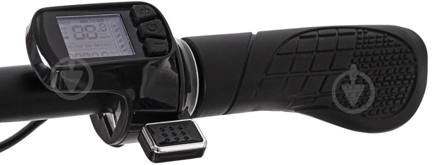 Электросамокат W-TEC Twelver 12” - фото 11