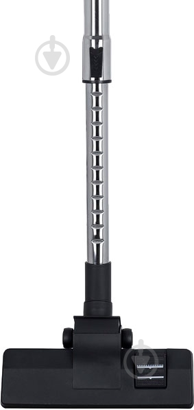 Пылесос Delfa DJC-900 W с контейнером white - фото 12