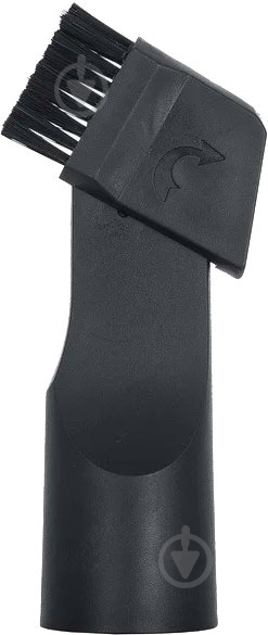 Пылесос Delfa DJC-900 W с контейнером white - фото 11