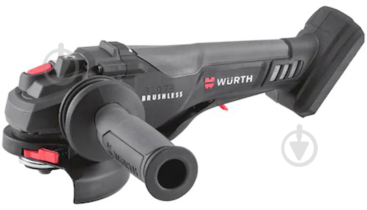 Набор инструментов WURTH M-CUBE ABS 18 COMPACT + AWS 18-125P 5701402000 M-CUBE + M-CUBE FAST ALG 18V 6А + M-CUBE BASIC LI-ION 18V 5.0A ABS18 + AWS18 - фото 2 Набор инструментов WURTH M-CUBE ABS 18 COMPACT + AWS 18-125P 5701402000 M-CUBE + M-CUBE FAST ALG 18V 6А + M-CUBE BASIC LI-ION 18V 5.0A ABS18 + AWS18 - фото 2