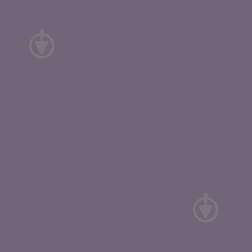 Краска латексная с колорированием Feidal Innen Basisfarbe мат D 1-E 2,3 л - фото 1