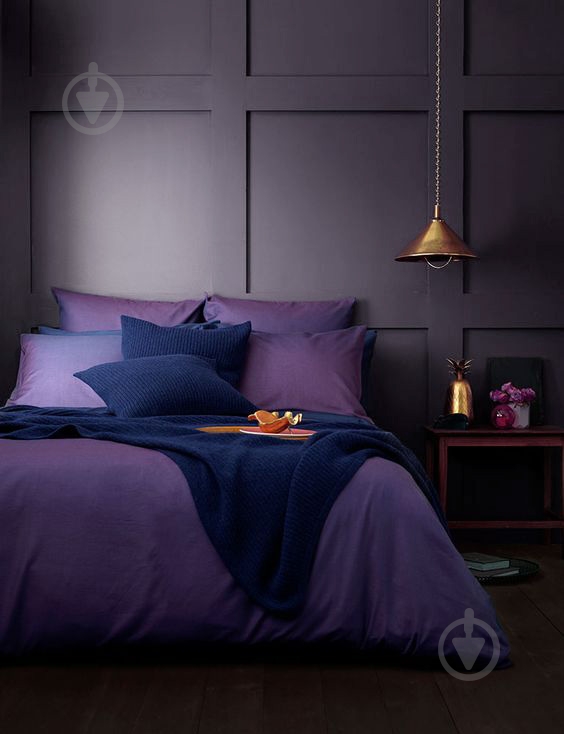 Краска латексная с колорированием Feidal Innen Basisfarbe мат D 1-E 2,3 л - фото 2