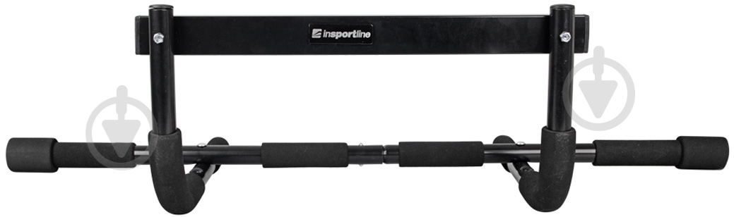 Турник дверной inSPORTline DCB100 (23262) - фото 3