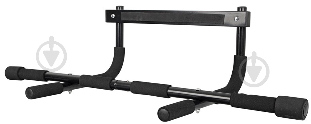 Турник дверной inSPORTline DCB100 (23262) - фото 1