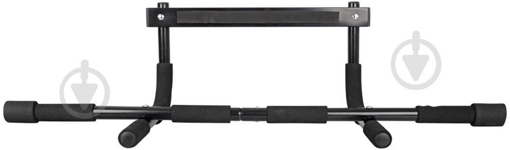 Турник дверной inSPORTline DCB100 (23262) - фото 4