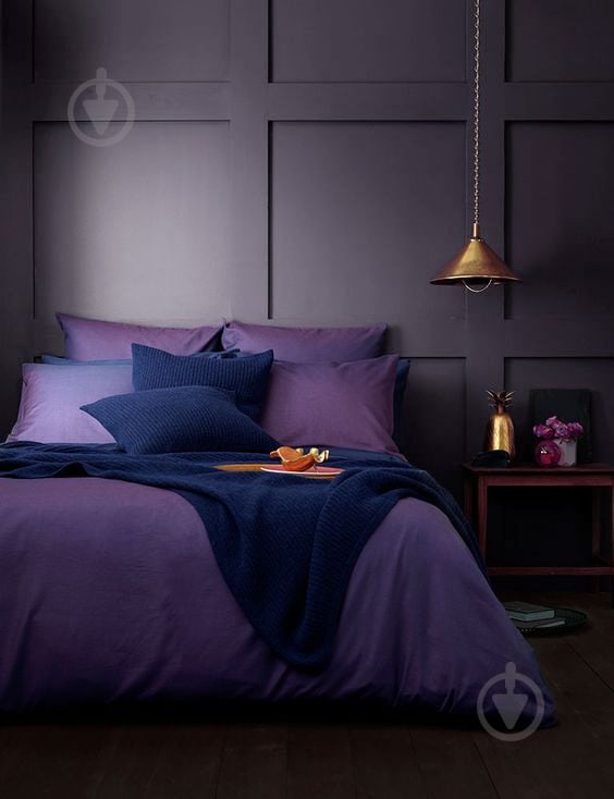 Краска латексная с колорированием Feidal Innen Basisfarbe мат D 1-E 9 л - фото 2 Краска латексная с колорированием Feidal Innen Basisfarbe мат D 1-E 9 л - фото 2