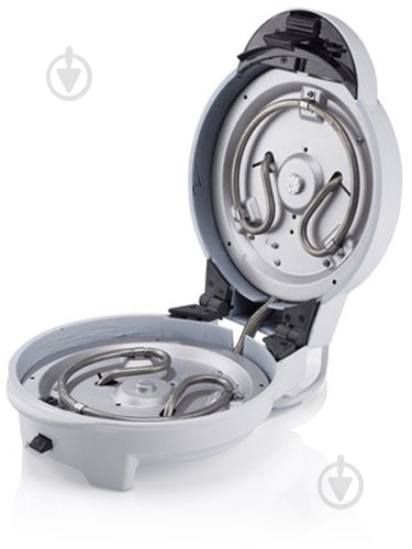 Вафельница Gorenje WM701W - фото 9