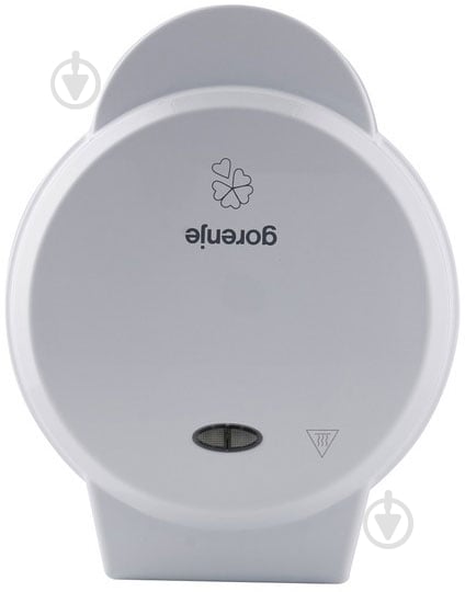 Вафельница Gorenje WM701W - фото 2