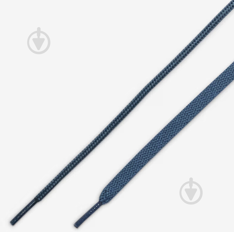 Кроссовки Nike DUNK LOW RETRO SE NUBUCK IB6651-400 р.45,5 - фото 9 Кроссовки Nike DUNK LOW RETRO SE NUBUCK IB6651-400 р.45,5 - фото 9