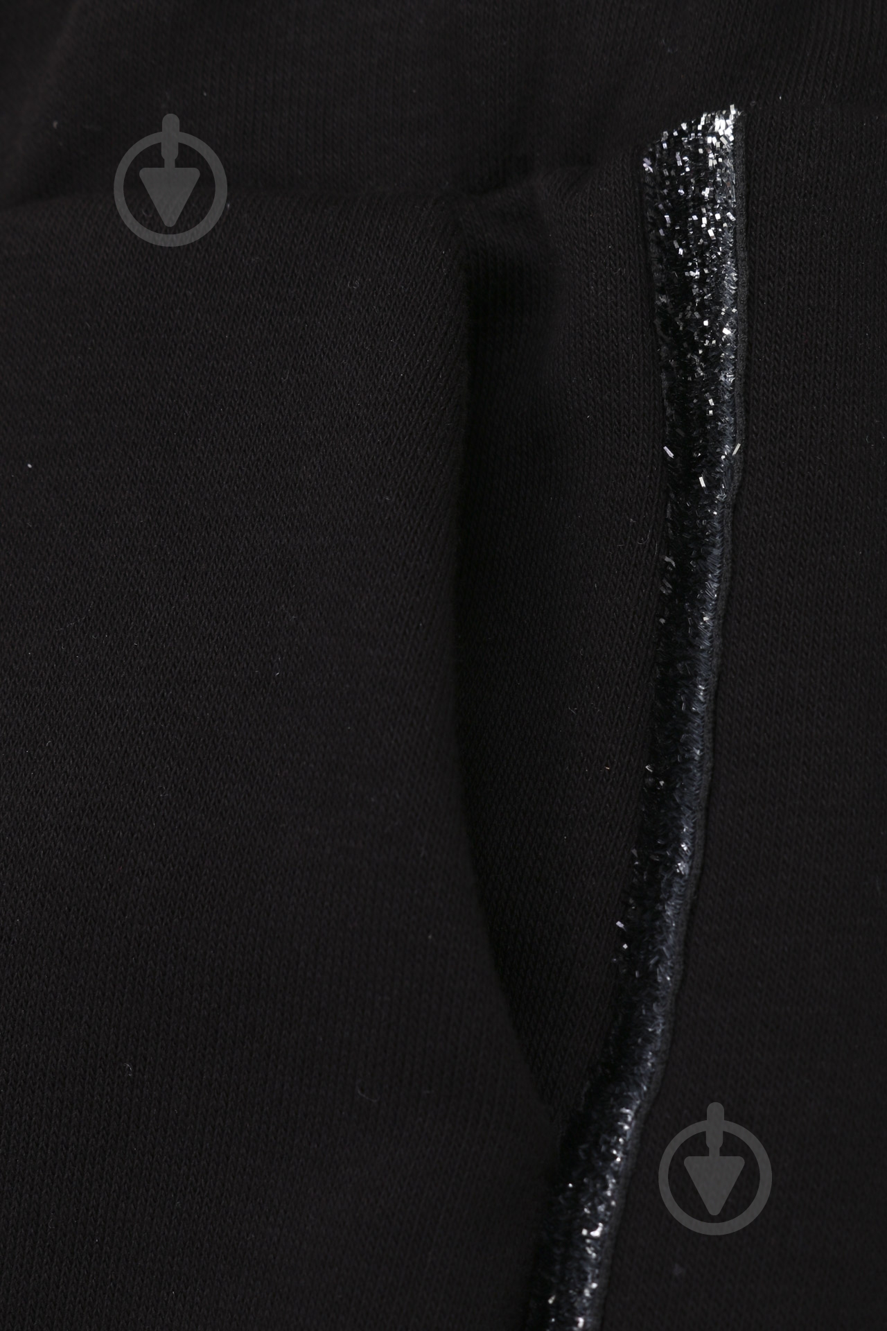 Брюки 4256/2 р.128 синий - фото 3 Брюки 4256/2 р.128 синий - фото 3