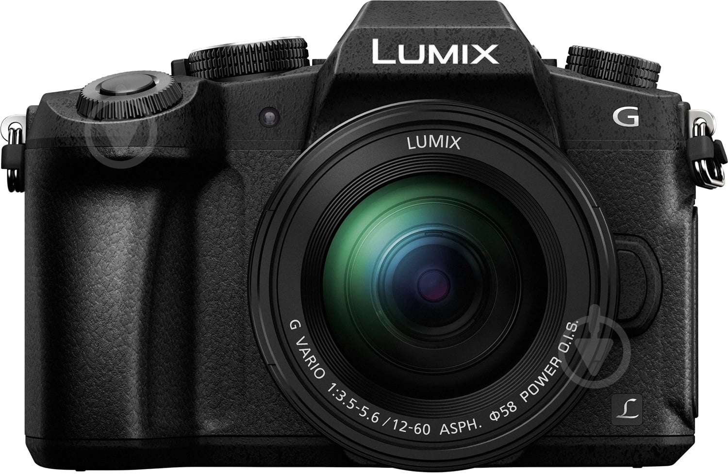 Фотоапарат Panasonic Lumix DMC-G80 black Kit 12-60мм (DMC-G80MEE-K) - фото 14 Фотоапарат Panasonic Lumix DMC-G80 black Kit 12-60мм (DMC-G80MEE-K) - фото 14