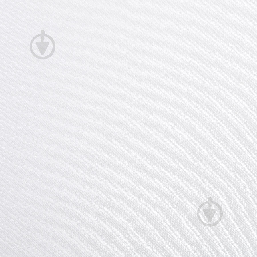 Ткань тюлевая Декостиль 537079/6 2,8 м - фото 2