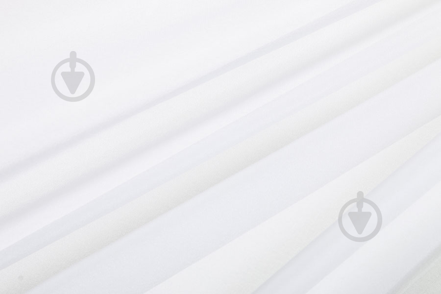 Ткань тюлевая Декостиль 537079/6 2,8 м - фото 1