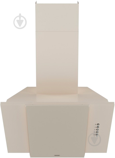 Вытяжка Eleyus Vesta A 1000 LED SMD 60 BG - фото 4