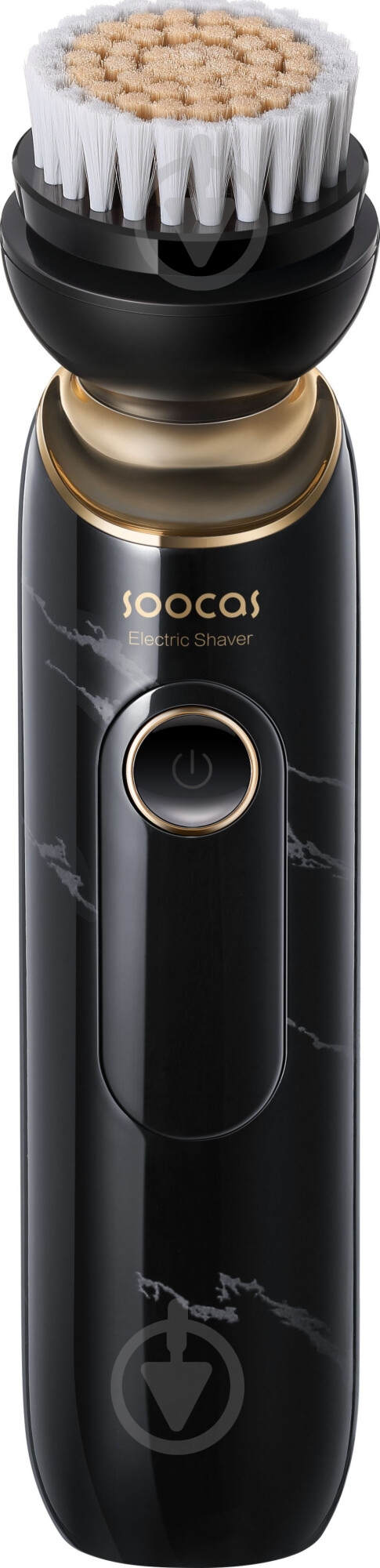 Электробритва Soocas Multi-functional Men'sgrooming S32 (932975) - фото 2 Электробритва Soocas Multi-functional Men'sgrooming S32 (932975) - фото 2