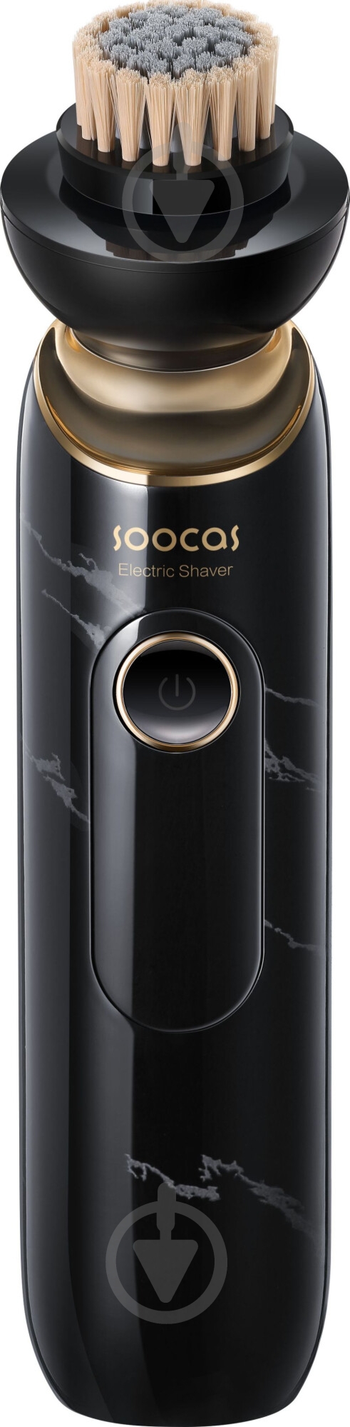 Электробритва Soocas Multi-functional Men'sgrooming S32 (932975) - фото 3 Электробритва Soocas Multi-functional Men'sgrooming S32 (932975) - фото 3