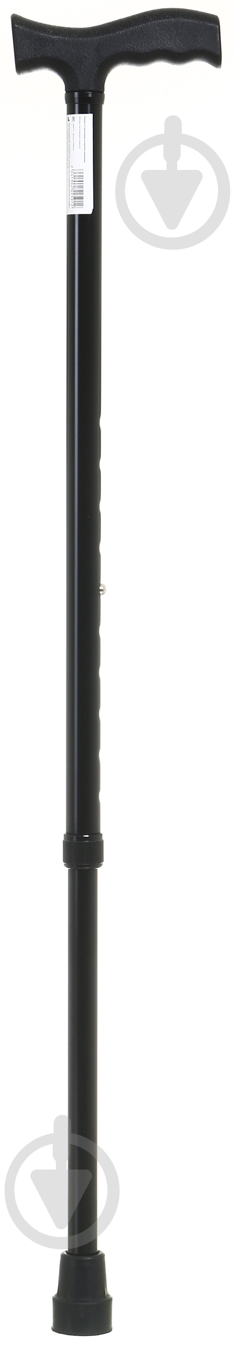 Трость телескопическая Donegoods Industrial CO., Limited С-5 - фото 1 Трость телескопическая Donegoods Industrial CO., Limited С-5 - фото 1