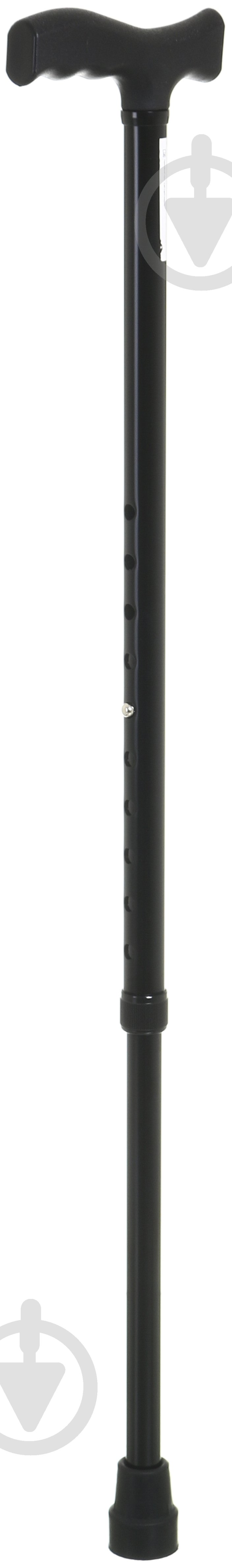 Трость телескопическая Donegoods Industrial CO., Limited С-5 - фото 3 Трость телескопическая Donegoods Industrial CO., Limited С-5 - фото 3