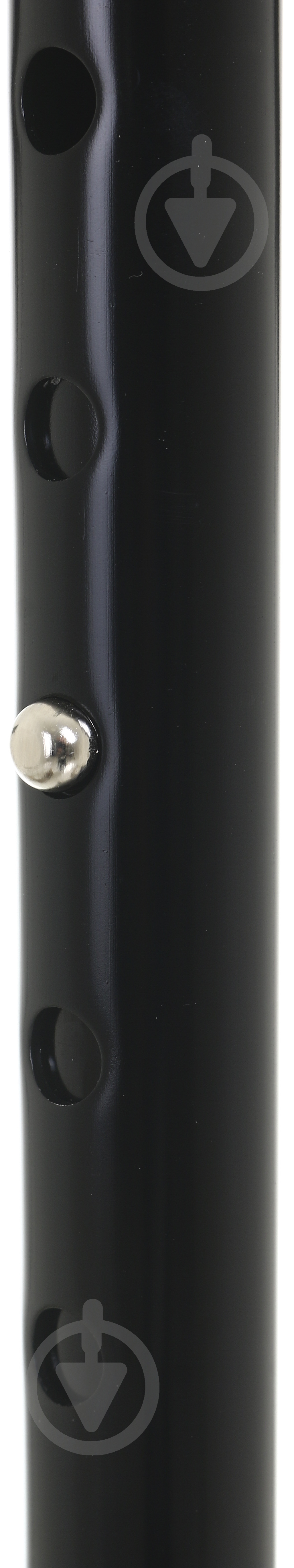 Трость телескопическая Donegoods Industrial CO., Limited С-5 - фото 5 Трость телескопическая Donegoods Industrial CO., Limited С-5 - фото 5