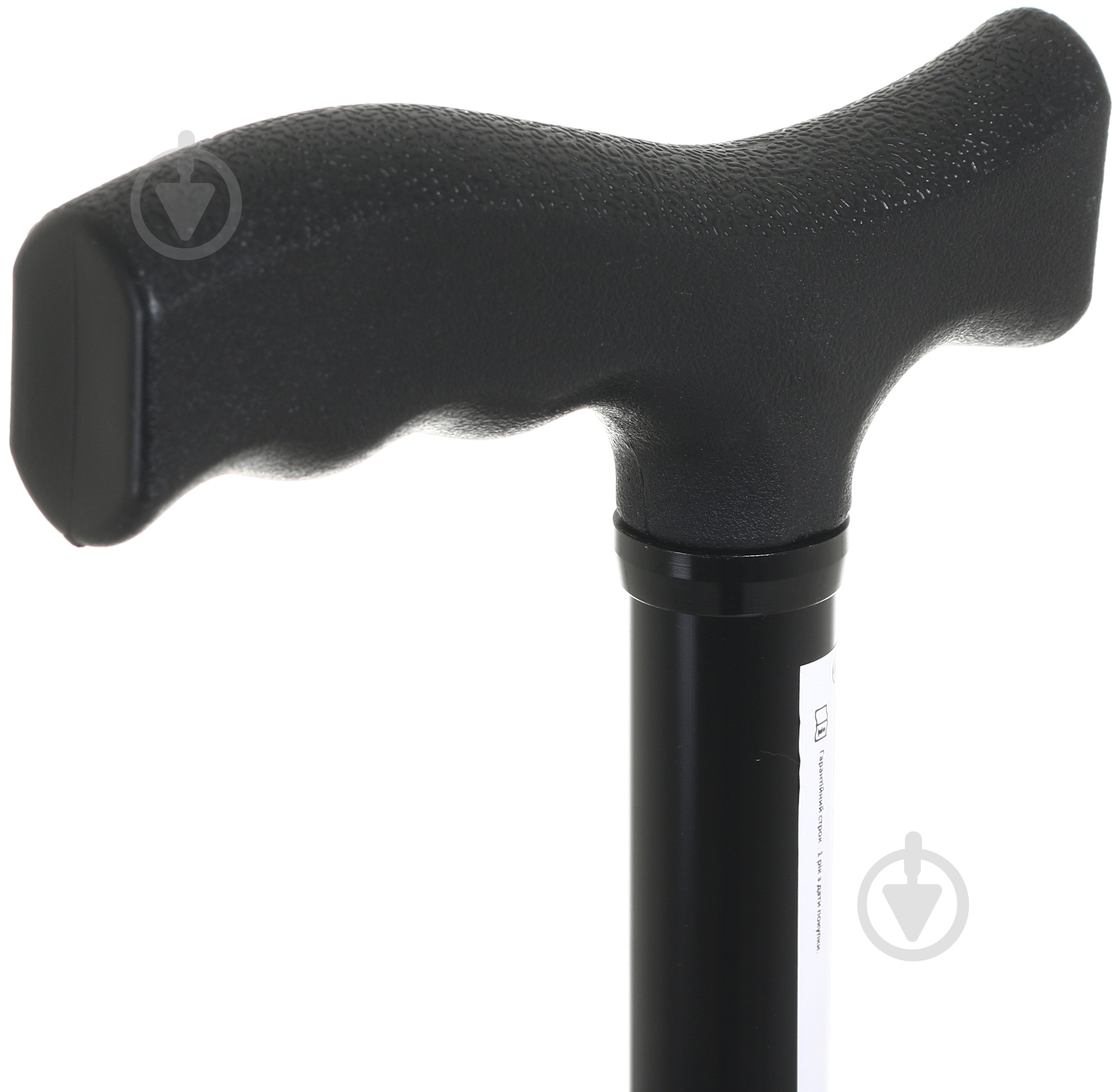 Трость телескопическая Donegoods Industrial CO., Limited С-5 - фото 4 Трость телескопическая Donegoods Industrial CO., Limited С-5 - фото 4