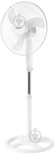 УЦЕНКА! Вентилятор ARDESTO FN-1608RW (УЦ №174) - фото 1 УЦЕНКА! Вентилятор ARDESTO FN-1608RW (УЦ №174) - фото 1