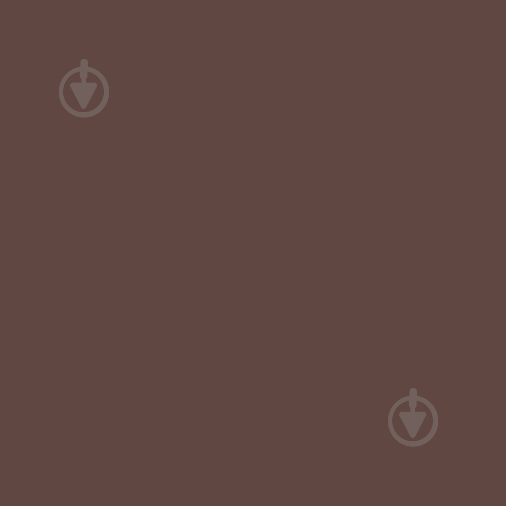 Фарба латексна з колоруванням Feidal Innen Basisfarbe мат D 37 9 л - фото 1