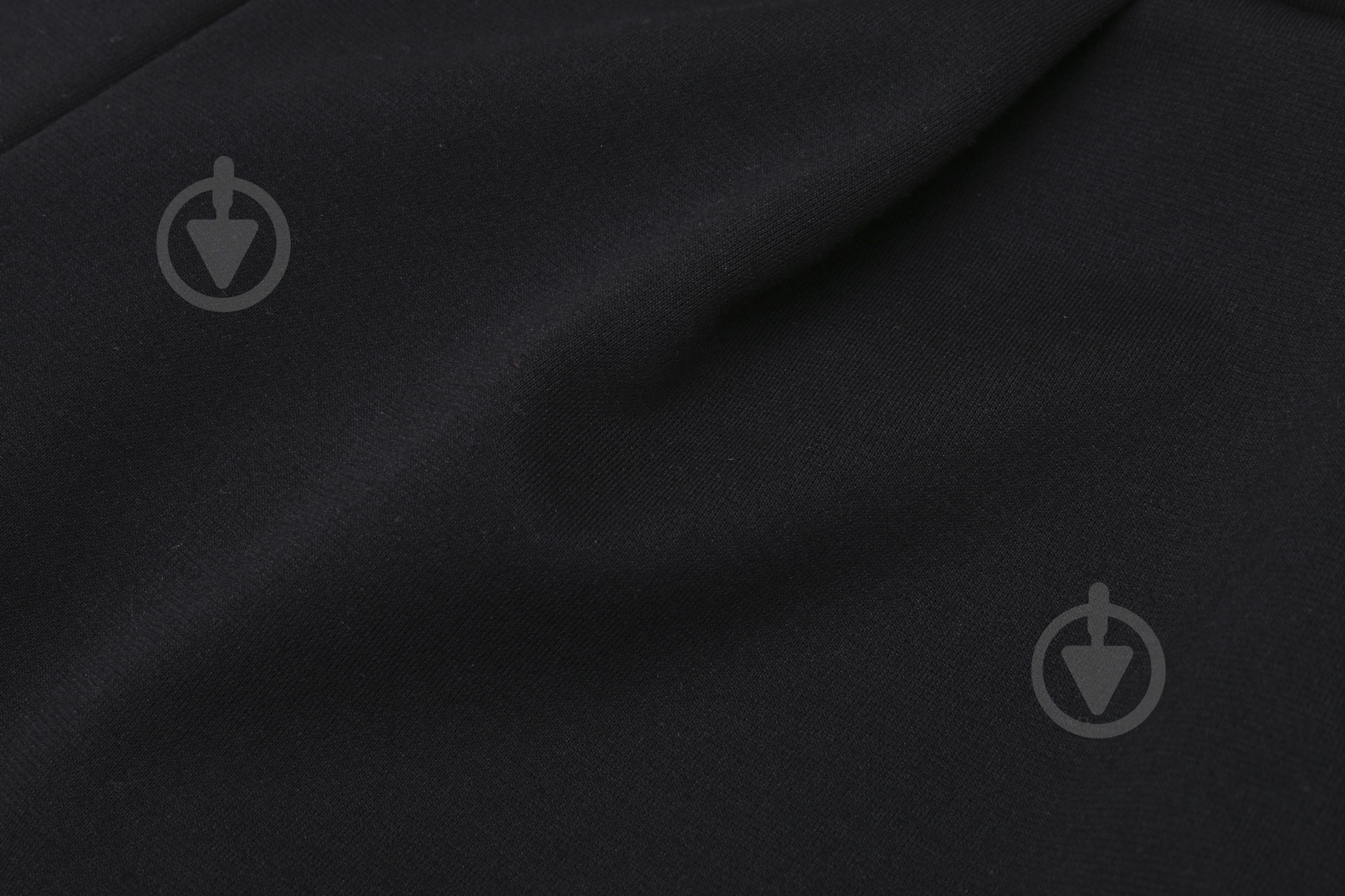 Брюки 4306/1 р.140 черный - фото 3