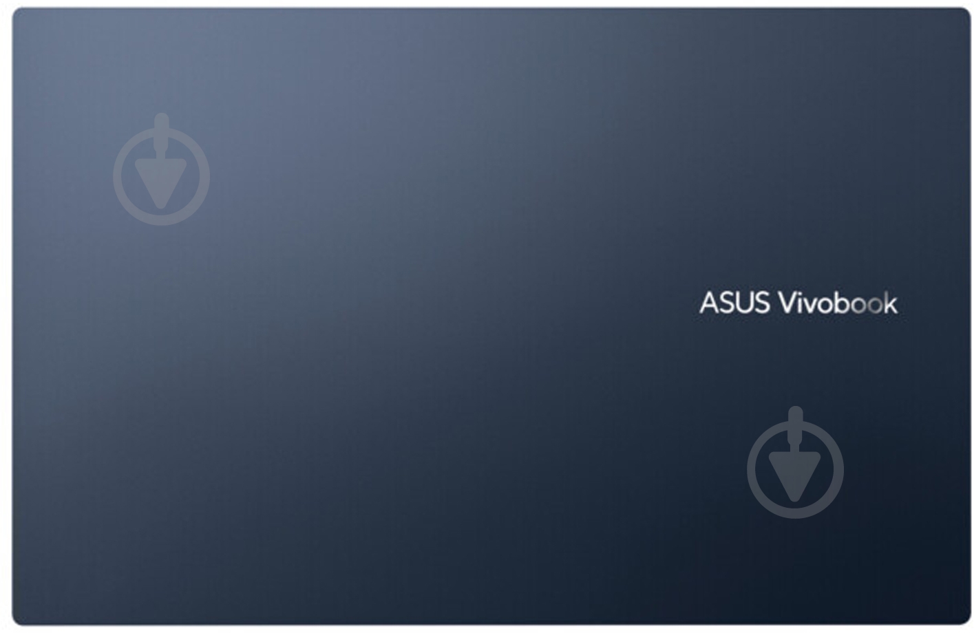 Ноутбук Asus VivoBook 15 M1502IA-BQ094 15,6" (90NB0Y51-M003K0) quiet blue - фото 10 Ноутбук Asus VivoBook 15 M1502IA-BQ094 15,6" (90NB0Y51-M003K0) quiet blue - фото 10