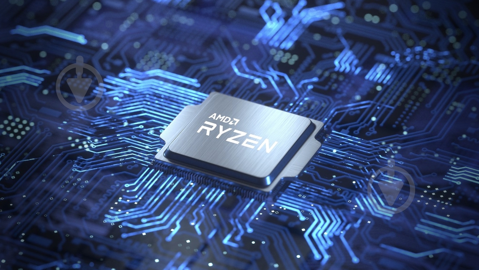 Ноутбук Asus VivoBook 15 M1502IA-BQ094 15,6" (90NB0Y51-M003K0) quiet blue - фото 17 Ноутбук Asus VivoBook 15 M1502IA-BQ094 15,6" (90NB0Y51-M003K0) quiet blue - фото 17