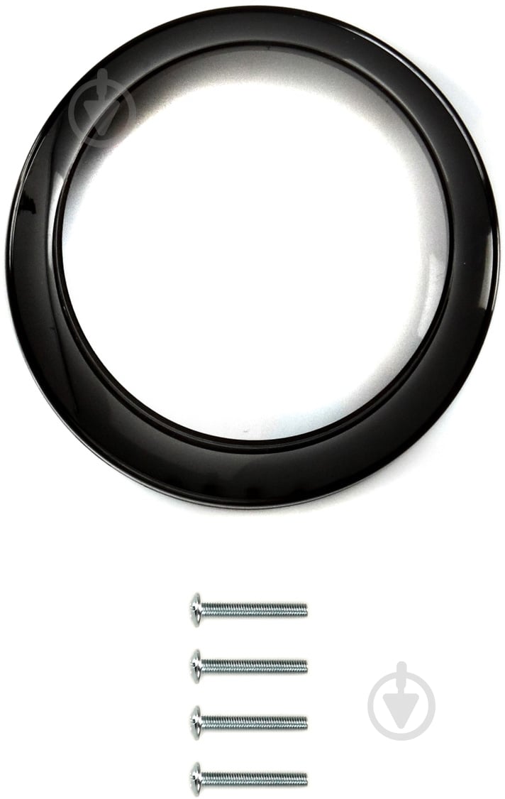 Вытяжка Eleyus Storm 700 50 BL - фото 15