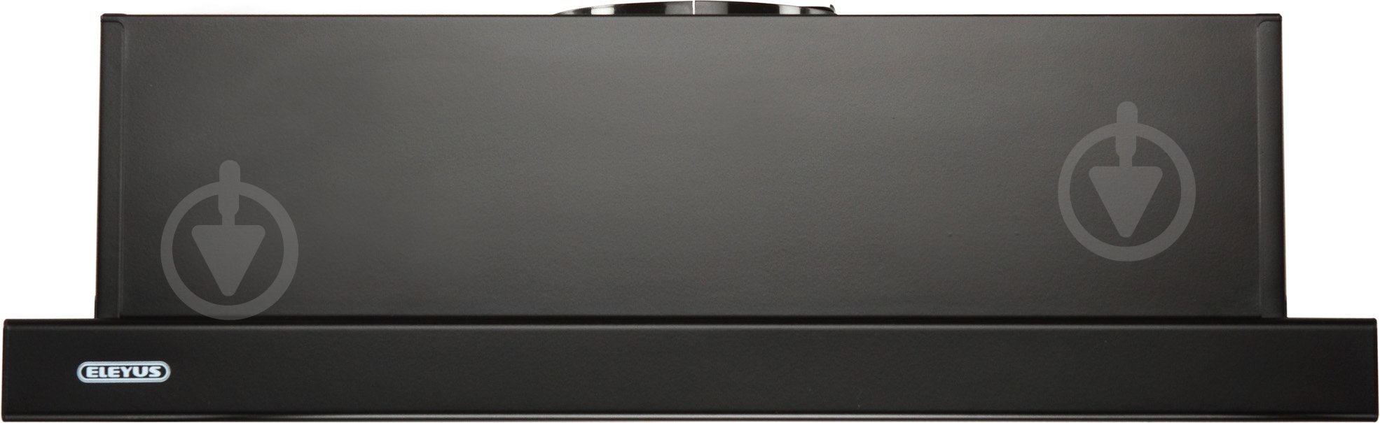 Вытяжка Eleyus Storm 700 50 BL - фото 7