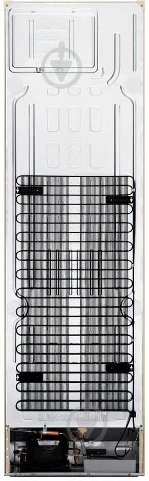 ВИТРИНА! Холодильник LG GC-B509SECL - фото 15 ВИТРИНА! Холодильник LG GC-B509SECL - фото 15