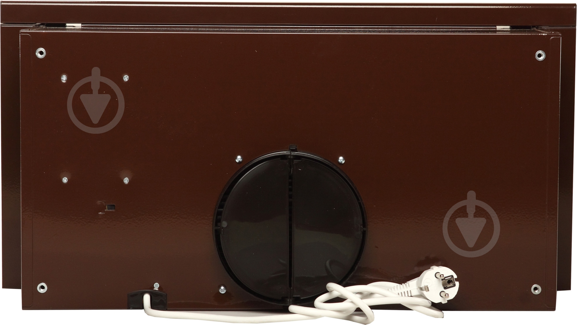 Вытяжка Eleyus Storm 700 50 BR - фото 14