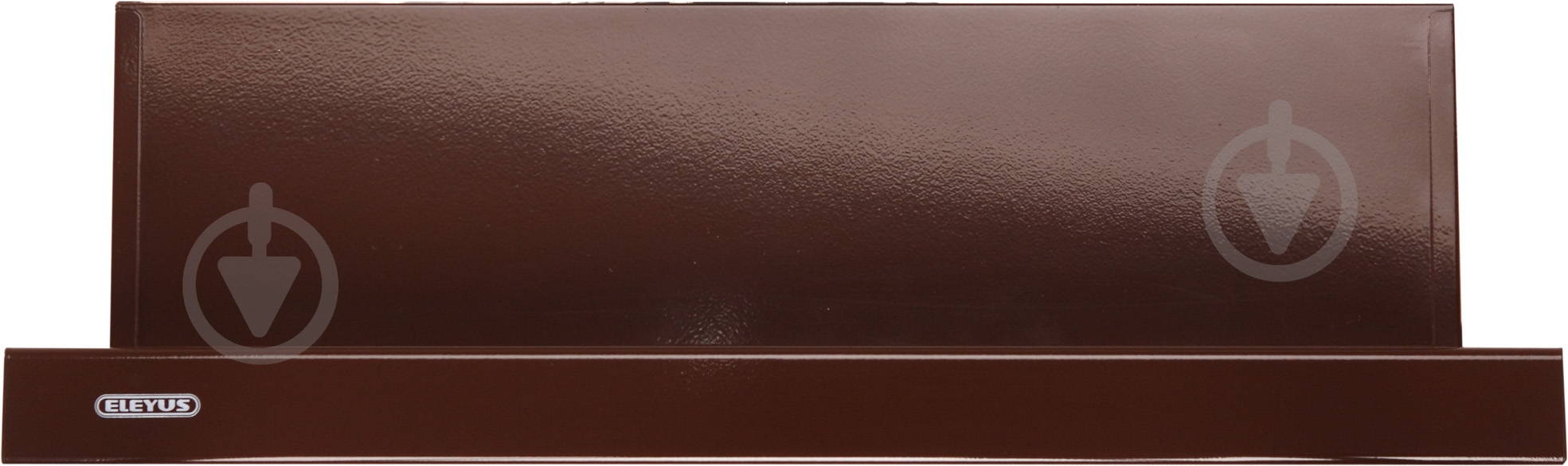 Вытяжка Eleyus Storm 700 50 BR - фото 7