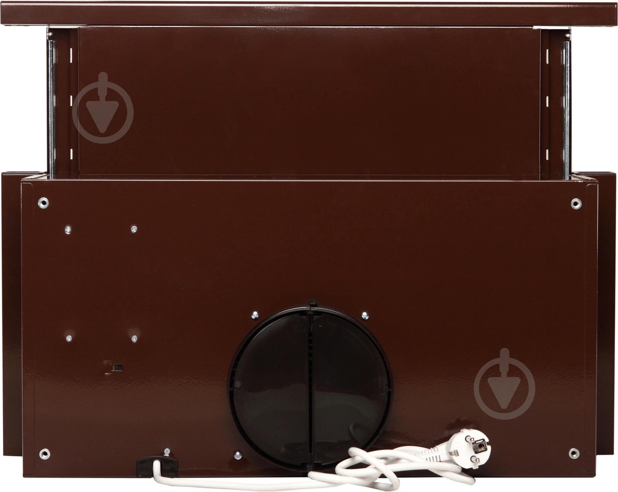 Вытяжка Eleyus Storm 700 50 BR - фото 15