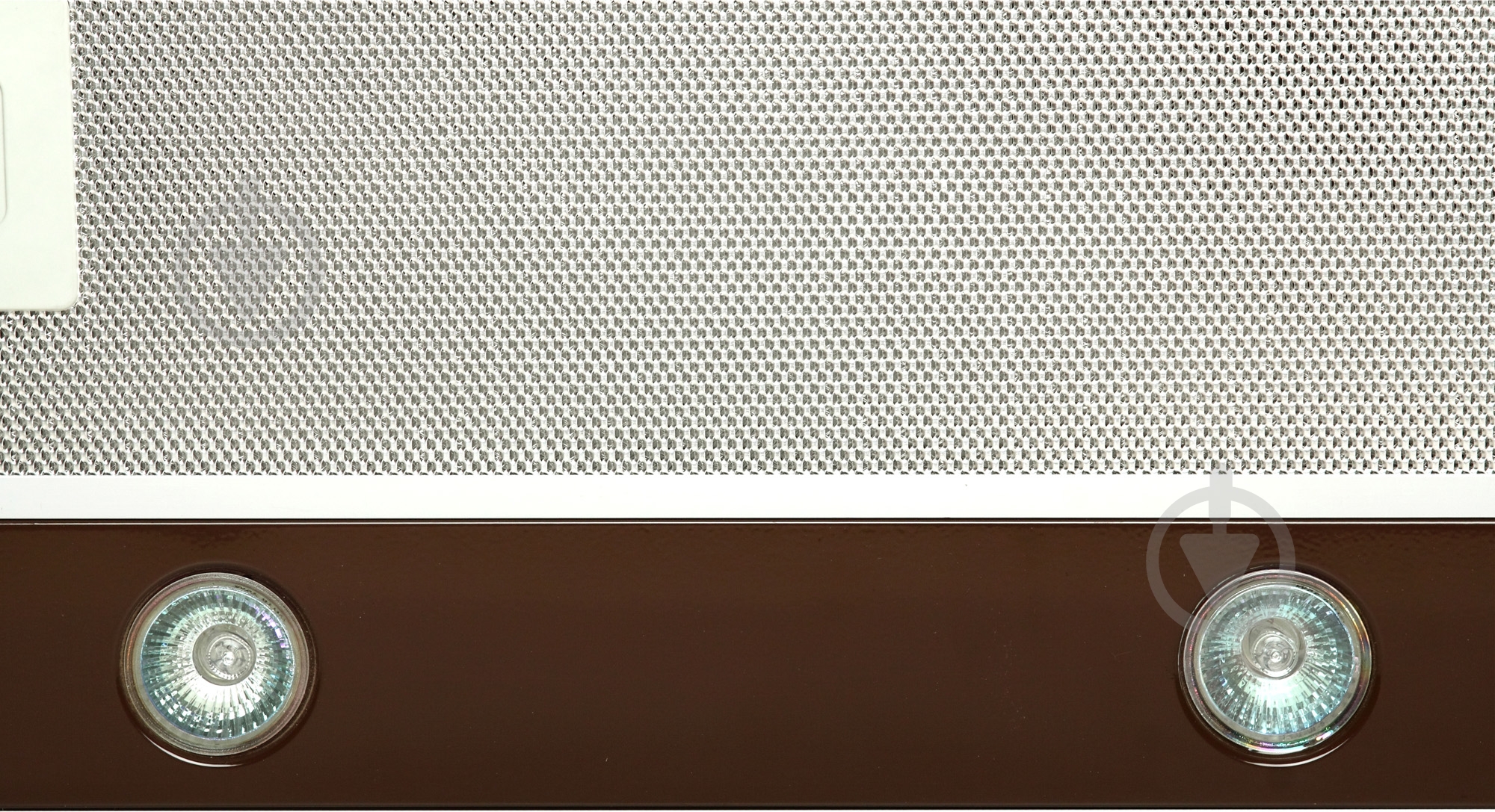 Вытяжка Eleyus Storm 700 50 BR - фото 9