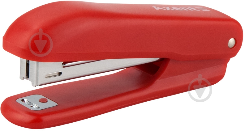 Степлер Standard 4222-06-A Axent - фото 1