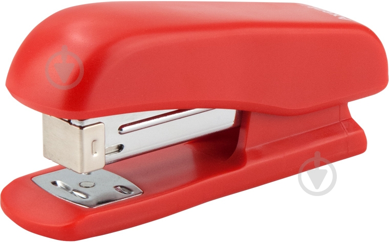 Степлер Standard 4223-06-A Axent - фото 1 Степлер Standard 4223-06-A Axent - фото 1