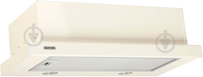 Вытяжка Eleyus Storm 960 60 BG - фото 4