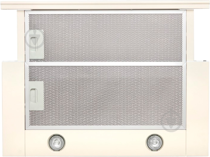 Вытяжка Eleyus Storm 960 60 BG - фото 11