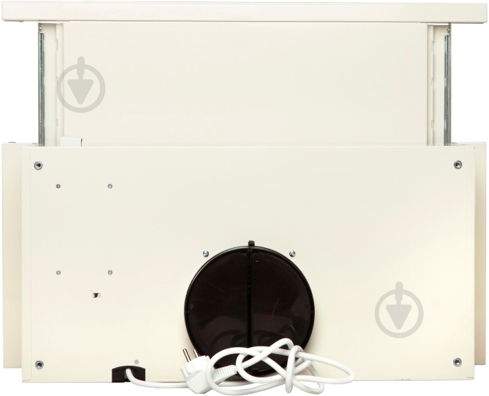 Вытяжка Eleyus Storm 960 60 BG - фото 13