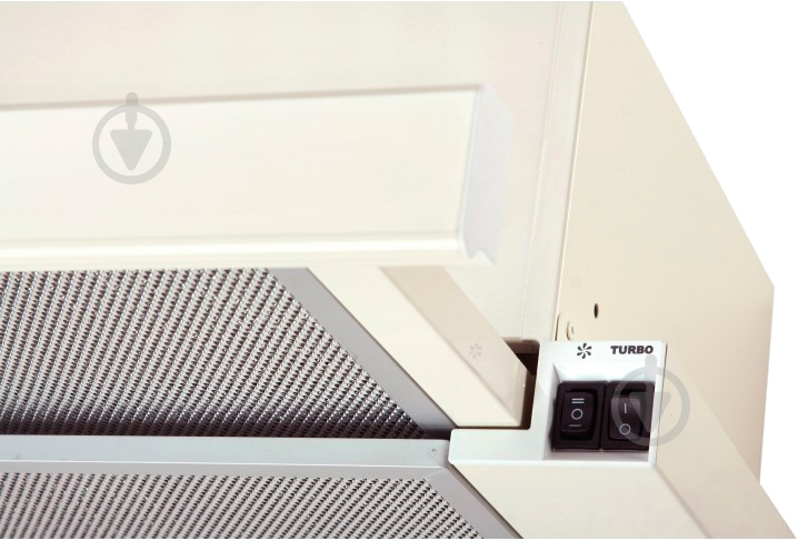 Вытяжка Eleyus Storm 960 60 BG - фото 9