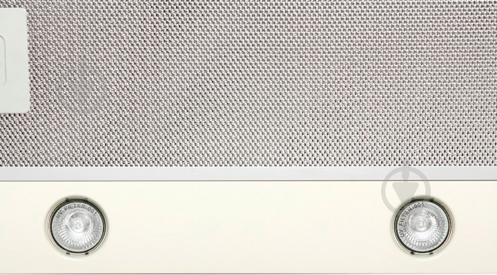 Вытяжка Eleyus Storm 960 60 BG - фото 12