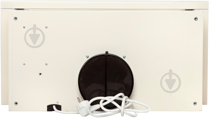 Вытяжка Eleyus Storm 960 60 BG - фото 14