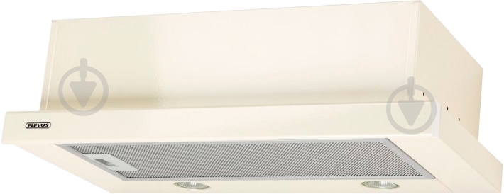 Вытяжка Eleyus Storm 960 60 BG - фото 6