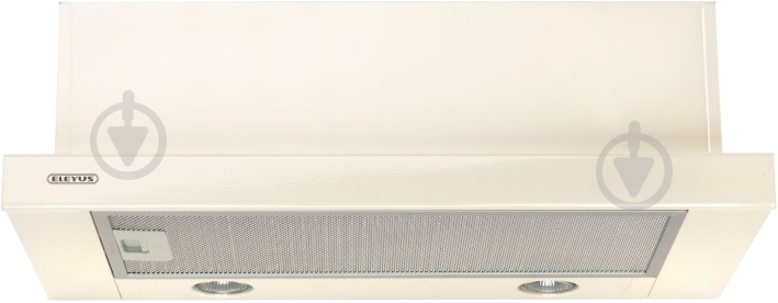 Вытяжка Eleyus Storm 960 60 BG - фото 5