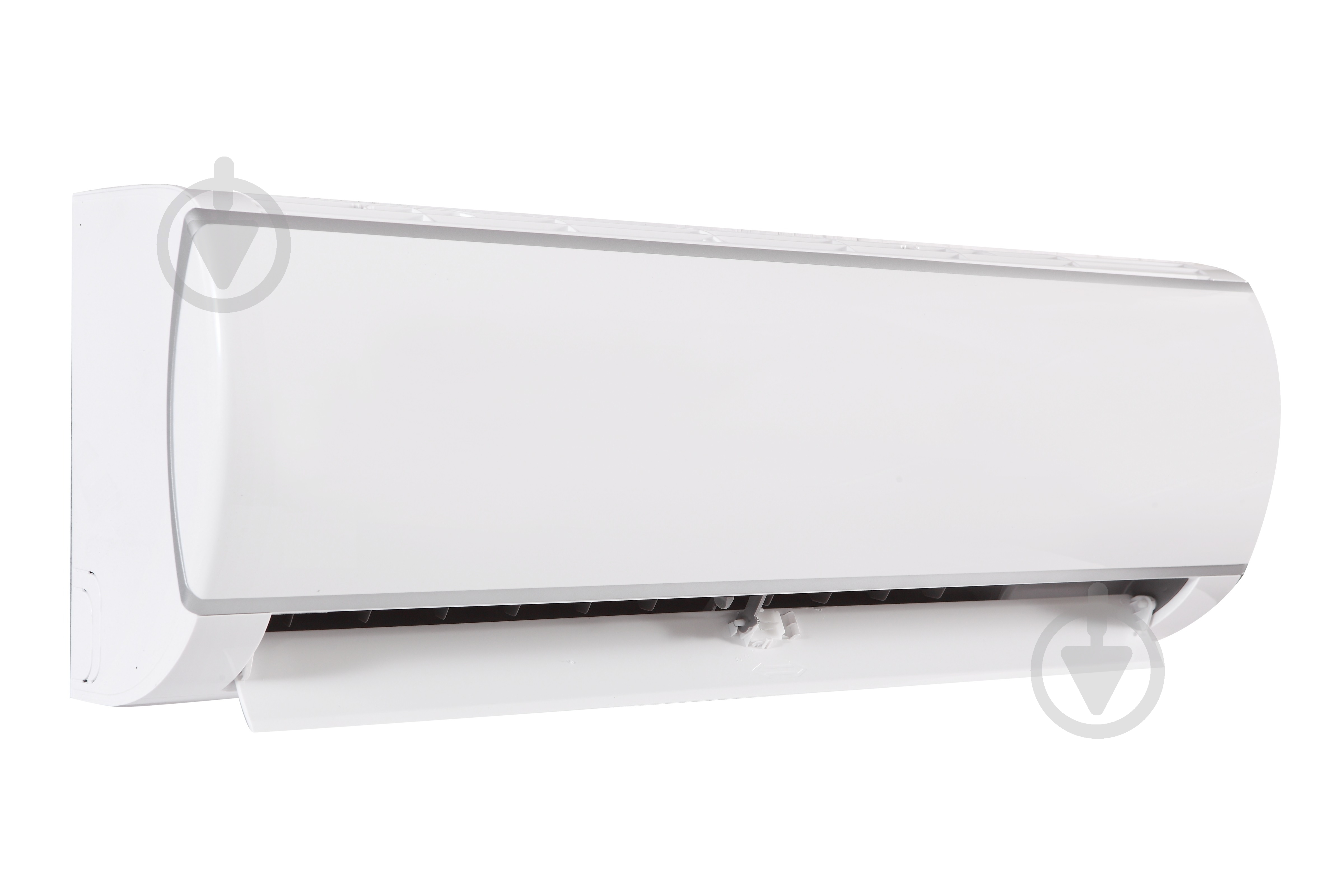 Кондиционер Midea AF6-18N8C0E-I/AF6-18N8C0E-O - фото 9 Кондиционер Midea AF6-18N8C0E-I/AF6-18N8C0E-O - фото 9