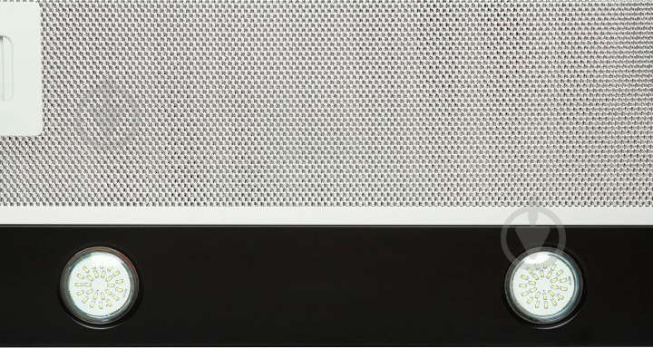 Вытяжка Eleyus Storm 960 60 BL - фото 17