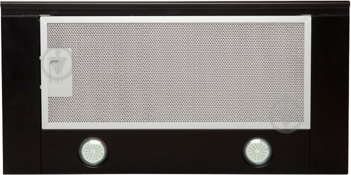 Вытяжка Eleyus Storm 960 60 BL - фото 8