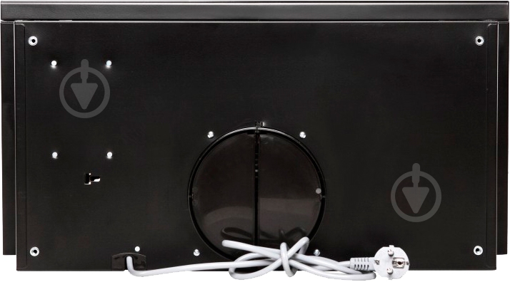 Вытяжка Eleyus Storm 960 60 BL - фото 16